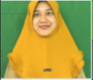 Aprilia Euis Fathimah